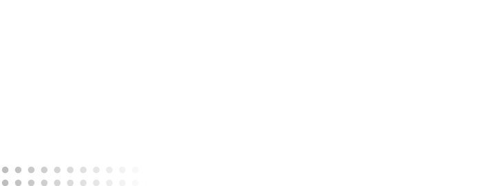 BMCE Networks